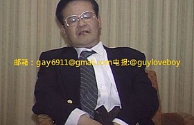 敏感パパ