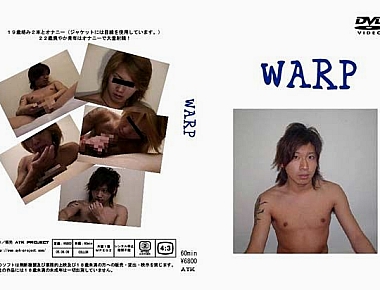 Warp